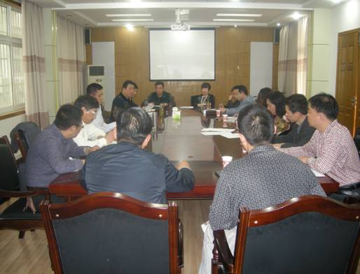 clip_image002