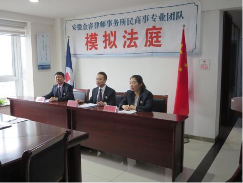 图片1234 图片1234