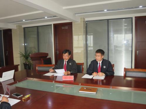 图片12345 图片12345
