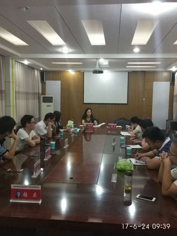 图片1 图片1