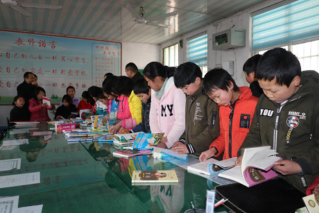 图片2