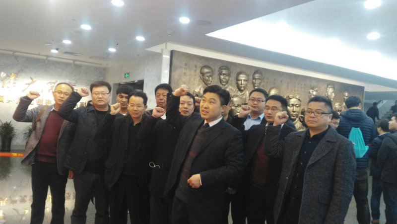 图片5 图片5