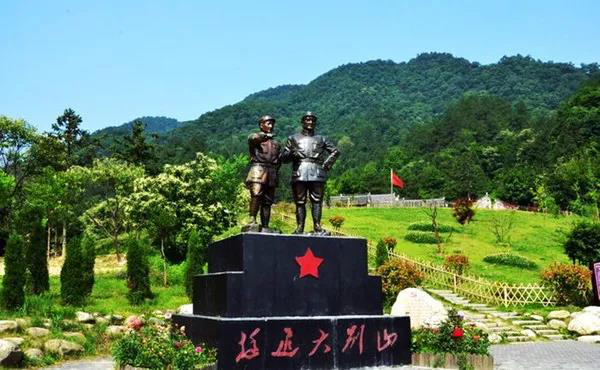 图片1