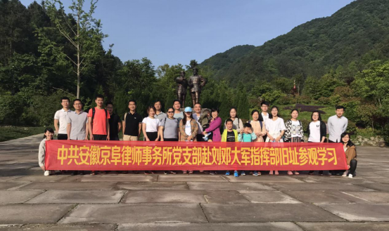 图片7