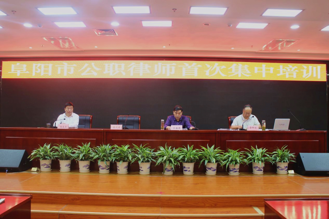 图片1_副本 图片1_副本