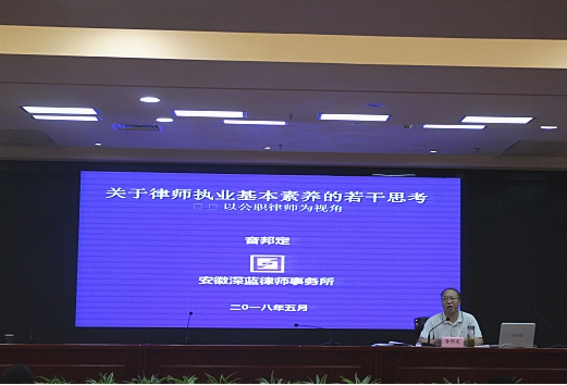 图片3_副本