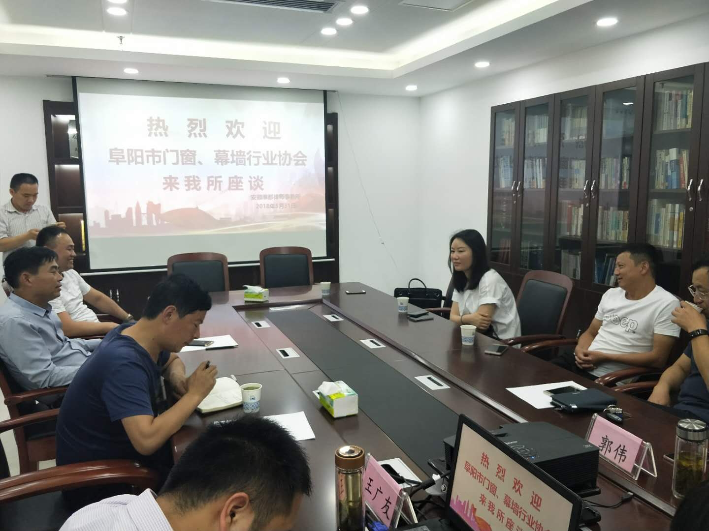 图片1_副本 图片1_副本