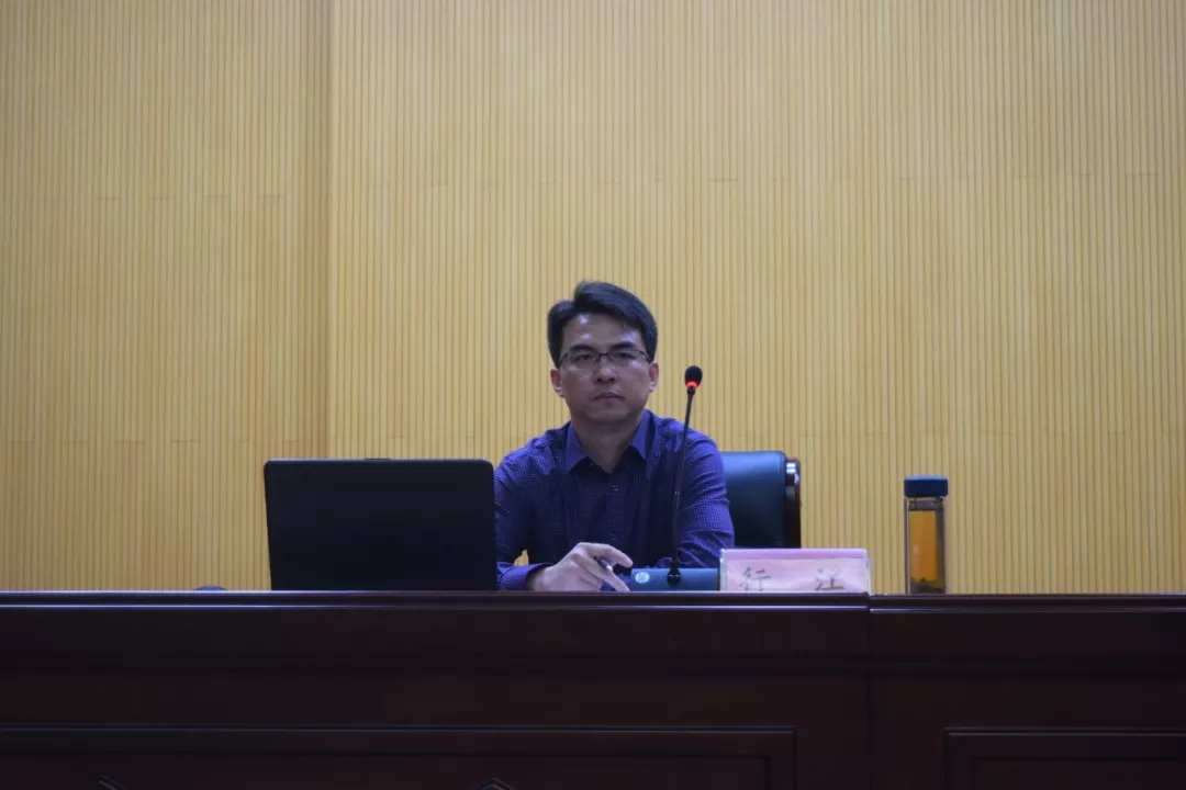640 (1)_看图王.web