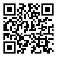 851b68fb7ed55ab2b19fd0dff8af306 851b68fb7ed55ab2b19fd0dff8af306
