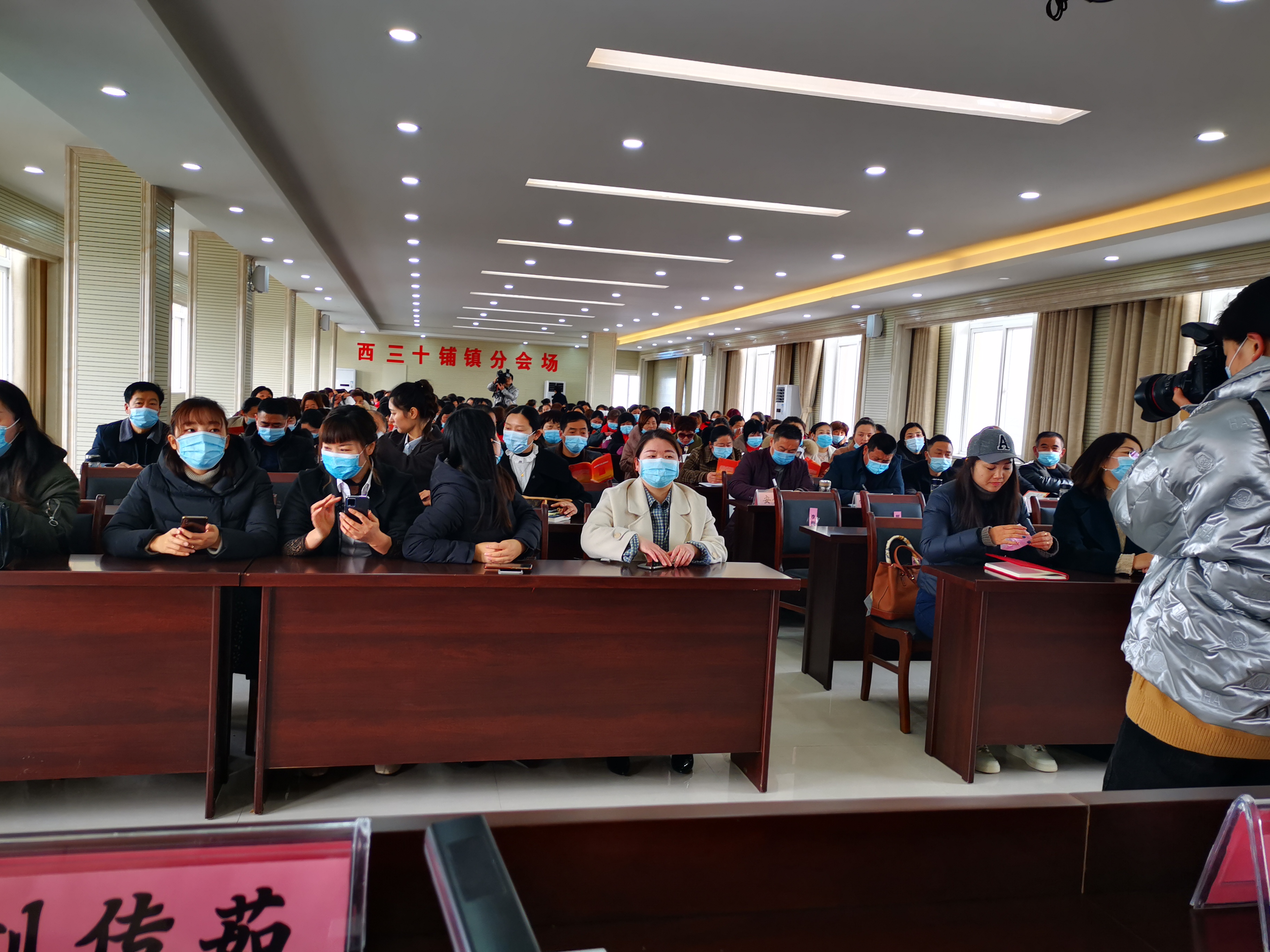 微信图片_20210308110248 微信图片_20210308110248