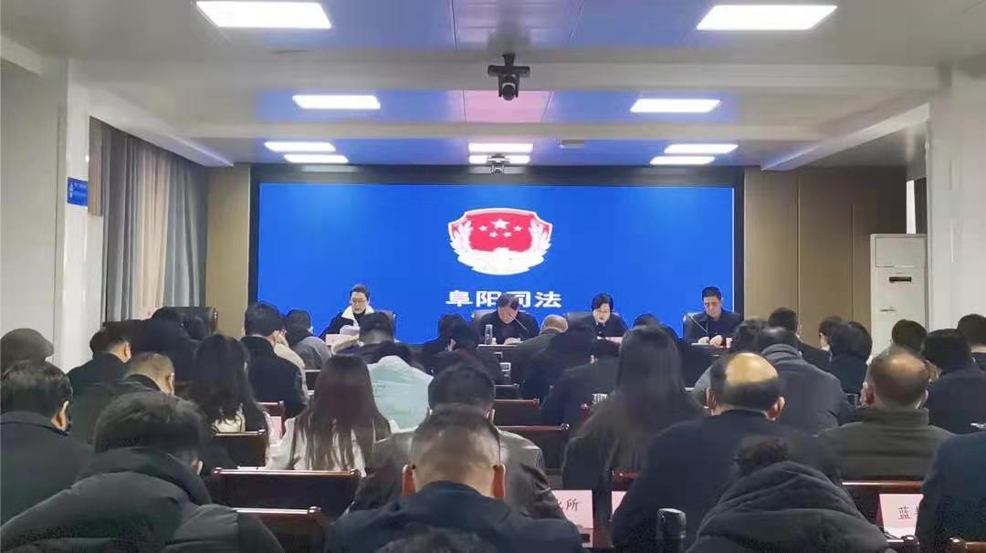 微信图片_20210317084802 微信图片_20210317084802