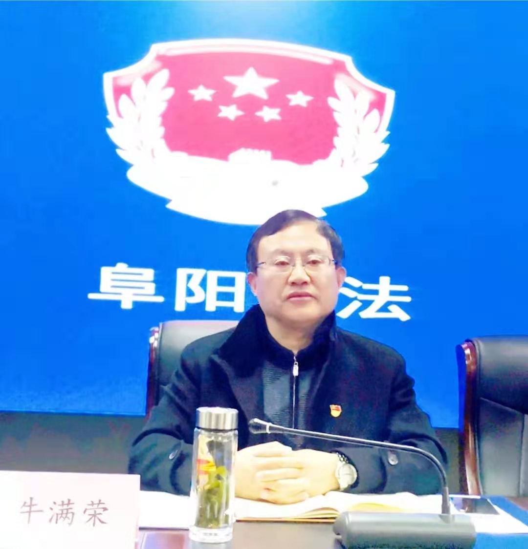 微信图片_20210317084810 微信图片_20210317084810