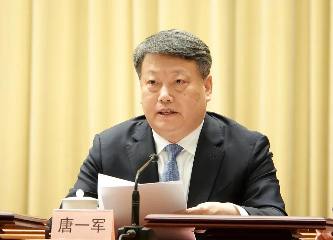 微信图片_20211015081353 微信图片_20211015081353